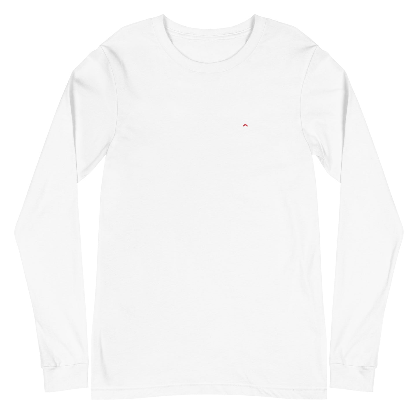 Old Pine Long Sleeve Tee